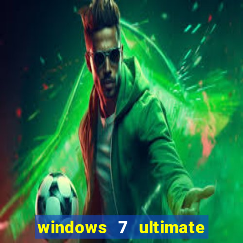 windows 7 ultimate 64 bits iso download google drive